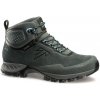 Tecnica Plasma MID GTX shadow piedra/fresh laguna