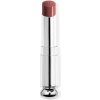 DIOR Dior Addict Refill lesklý rúž náhradná náplň odtieň 871 D-Dream 3.2 g
