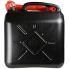 Strend Pro MAX Kanister na PHM 10 l
