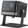 DLP projektor Dangbei Mars Pro 2+Stand Bundle čierny (04.4L00-LU4HZJ-EUR1)