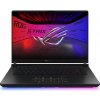 ASUS ROG Strix SCAR 16 G635LX-U9644W, Intel Core Ultra 9, 40,6 cm (16