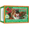 Herbex PRIEDUŠKOVÝ čaj bylinný čaj 20 x 3 g