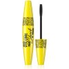 Riasenka Eveline Cosmetics Big Volume čierna 10 ml pre predĺženie rias