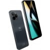 myPhone N23 lite 16,5 cm (6.51