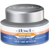 IBD UV gél Hard Builder white 14 g