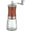 Mlynček na kávu KLAUSBERG 7176