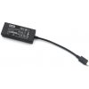 Lenovo 4X91H17795