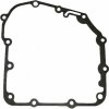 ACCESS MOTOR Tesnenie pod veko zapaľovania/ statora ACCESS Tomahawk/ MAX, 11393-E10-000