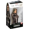 MINIX Netflix The Witcher Geralt 2023