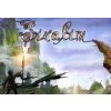 Siralim Steam CD Key