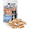 Calibra Joy Dog Classic Cod & Chicken Sushi 80 g