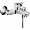 Hansgrohe 71400000