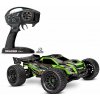 RC auto Traxxas XRT 8S 1:6 4WD TQi RTR zelená (020334781154)