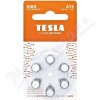 TESLA BATTERIES A13 Hearing AID PR48 6ks