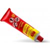 Senzacne.sk Lepidlo RaTrap®, 135 g, na hlodavce a hmyz 109418