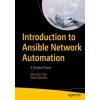 Introduction to Ansible Network Automation