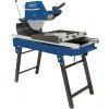 Scheppach HSM 3500 | cena za ks