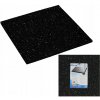 ScanPart SCA140120002