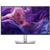 Monitor Dell P2425H