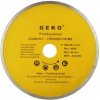 Geko G00242