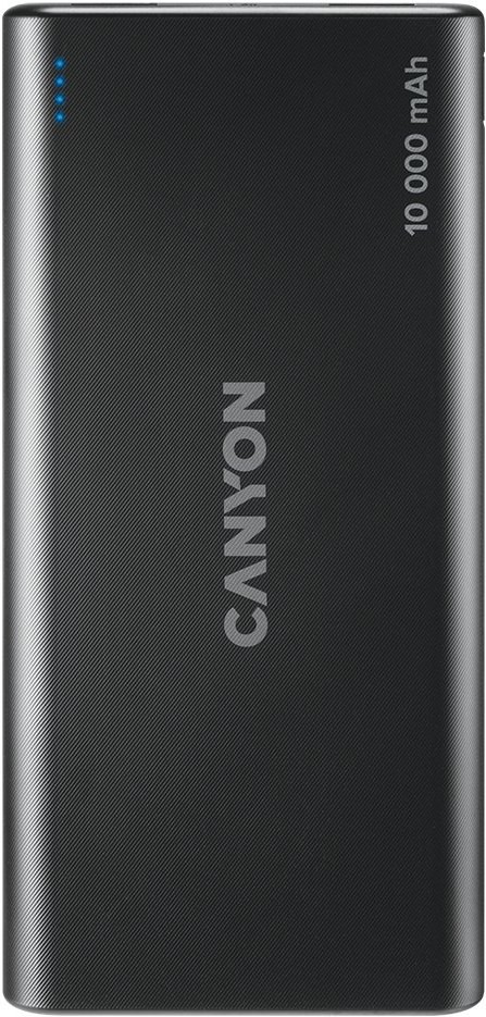 Canyon CNE-CPB1008B