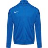 Bunda Nike M NK DF STRK24 TRK JKT K fd7579-468 Veľkosť 3XL