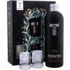 Tatratea Original + 2x Pohárik 52% 0,7l (darčekové balenie 2 poháre)