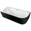 Polysan SUSSI 160 x 70 cm 80219L