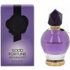 Viktor & Rolf good fortune parfumovaná voda dámska 90 ml