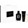 GIVENCHY Gentleman GIVENCHY Gentleman Society parfumovaná voda 100 ml + GIVENCHY Gentleman Society parfumovaná voda 12,5 ml + sprchový gél 75 ml