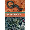 Guide and Reference to the Amphibians of Western North America (North of Mexico) and Hawaii (Patricia P. Bartlett)(Brožovaná)