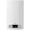Plynový kotol Baxi LUNA3 BLUE+ 180i