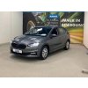 Skoda Fabia 1.0 TSI Selection DSG 85 kW