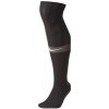 Pánske štulpne Nike SQUAD čierne SX6830-011 - M