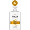 Pantene Pro-V Intensive Repair Shampoo 3x1000 ml