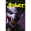 Joker - James Tynion IV