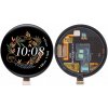 HUAWEI WATCH GT 3 42MM