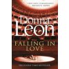 Falling in Love