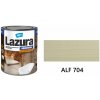 HET Aquadecol LAZÚRA FORTE strednovrstvová lazúra na drevo 0.75 l ALF 704
