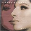 Streisand Barbra - Duets [CD]