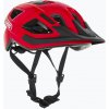 Abus Aduro 3.0 blaze red 2022