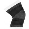 Bandáž na koleno Power System Knee Support Black L
