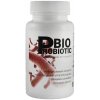 Qualdrop BioProbiotic 30g