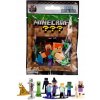 Jada Minecraft Nano v sáčku