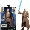 Figurka Star Wars Galactic Action ObiWan Kenobi