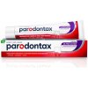 PARODONTAX Ultra Clean 75 ml