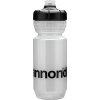 Cannondale Logo Gripper Bottle 600 ml