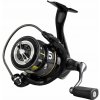 Navijak Favorite U1 2500S