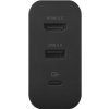 ASUS AC65-03