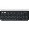 Logitech K780 Multi-Device Wireless Keyboard 920-008042